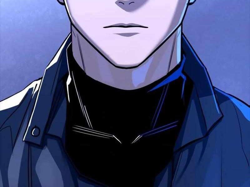 Thực Thi Công Lý - Chap 7 - Trang 97