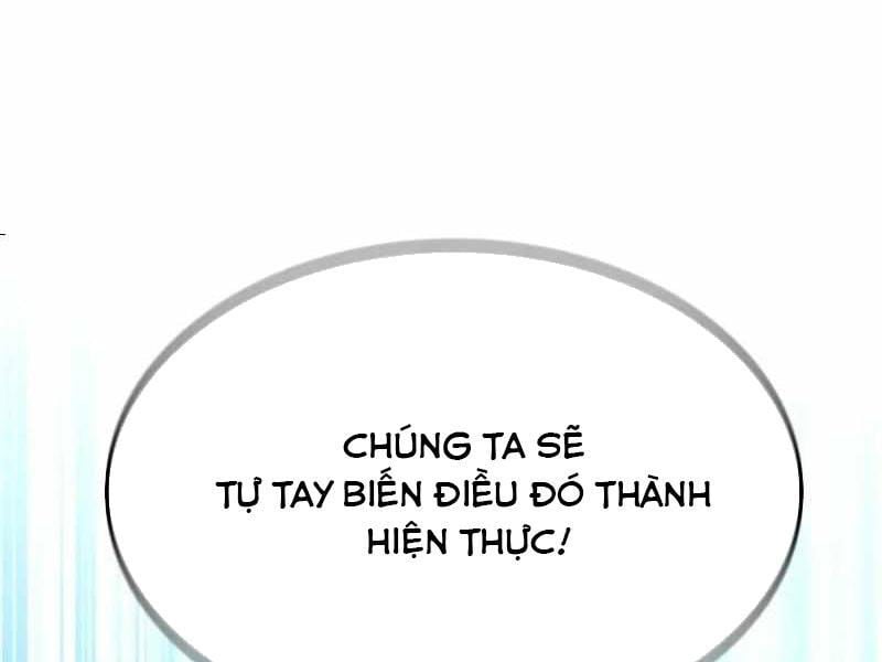 Thực Thi Công Lý - Chap 7 - Trang 99