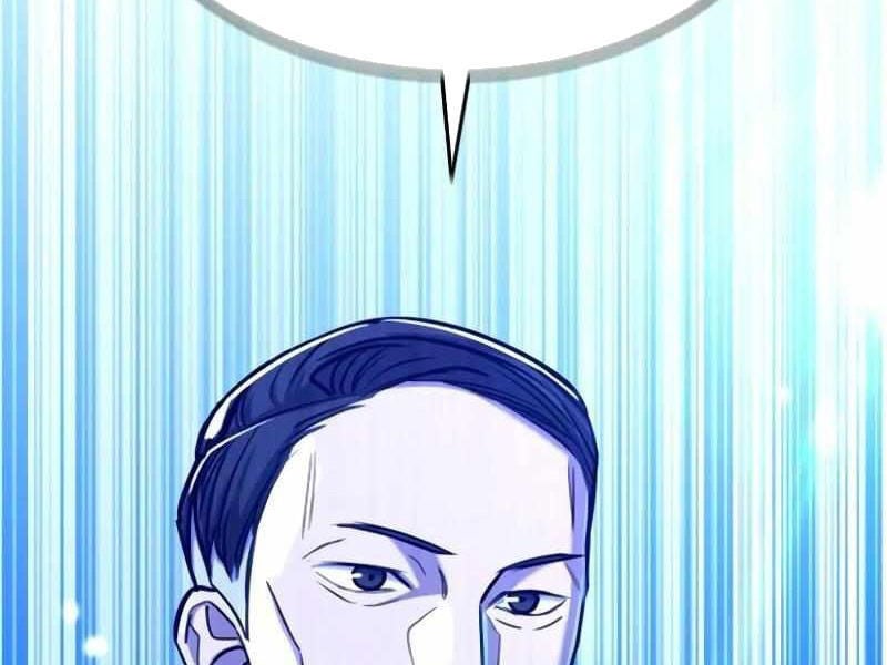 Thực Thi Công Lý - Chap 7 - Trang 100