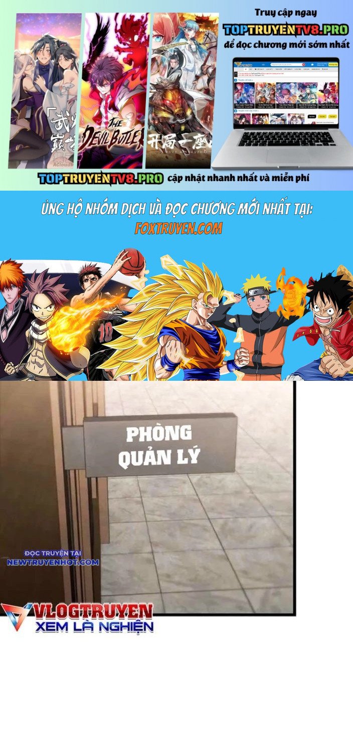 Thực Thi Công Lý - Chap 8 - Trang 1