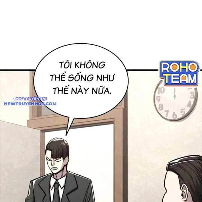 Thực Thi Công Lý - Chap 8 - Trang 2