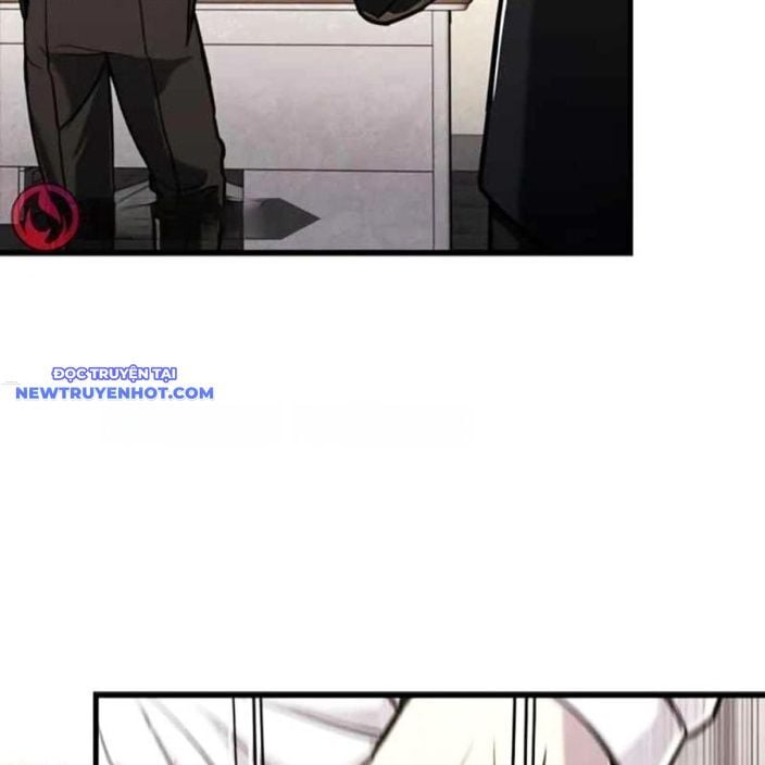 Thực Thi Công Lý - Chap 8 - Trang 11