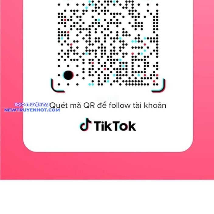 Thực Thi Công Lý - Chap 8 - Trang 102