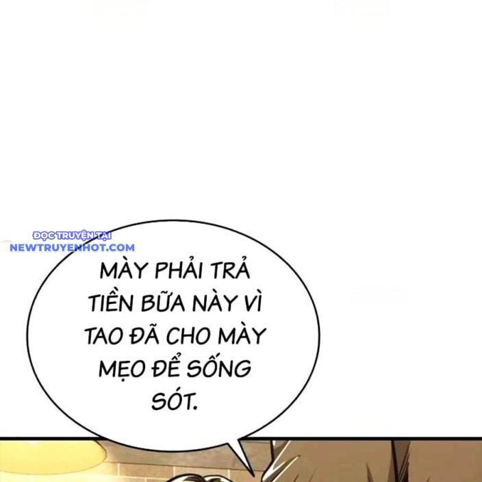 Thực Thi Công Lý - Chap 8 - Trang 103
