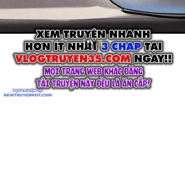 Thực Thi Công Lý - Chap 8 - Trang 105