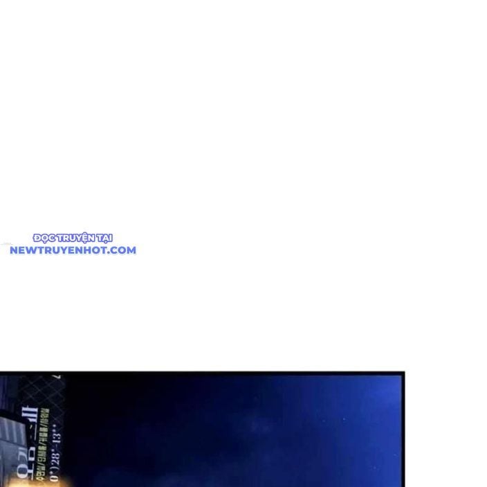 Thực Thi Công Lý - Chap 8 - Trang 106