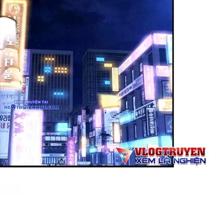 Thực Thi Công Lý - Chap 8 - Trang 107