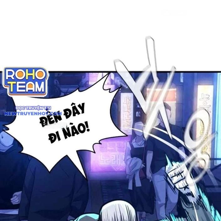 Thực Thi Công Lý - Chap 8 - Trang 108