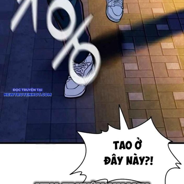 Thực Thi Công Lý - Chap 8 - Trang 110