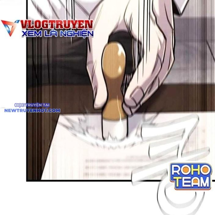 Thực Thi Công Lý - Chap 8 - Trang 12