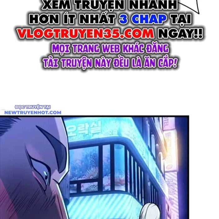 Thực Thi Công Lý - Chap 8 - Trang 111