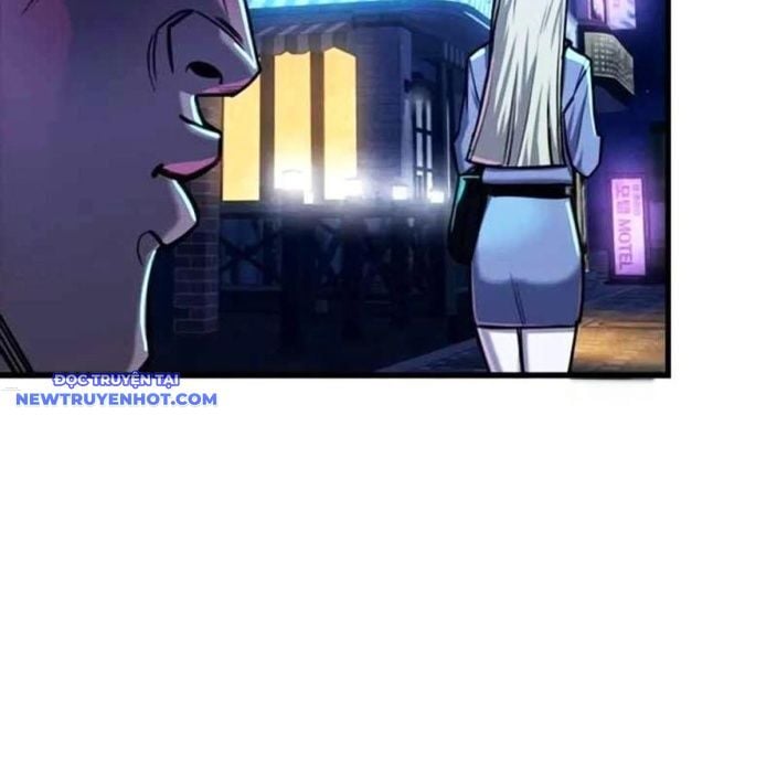 Thực Thi Công Lý - Chap 8 - Trang 112
