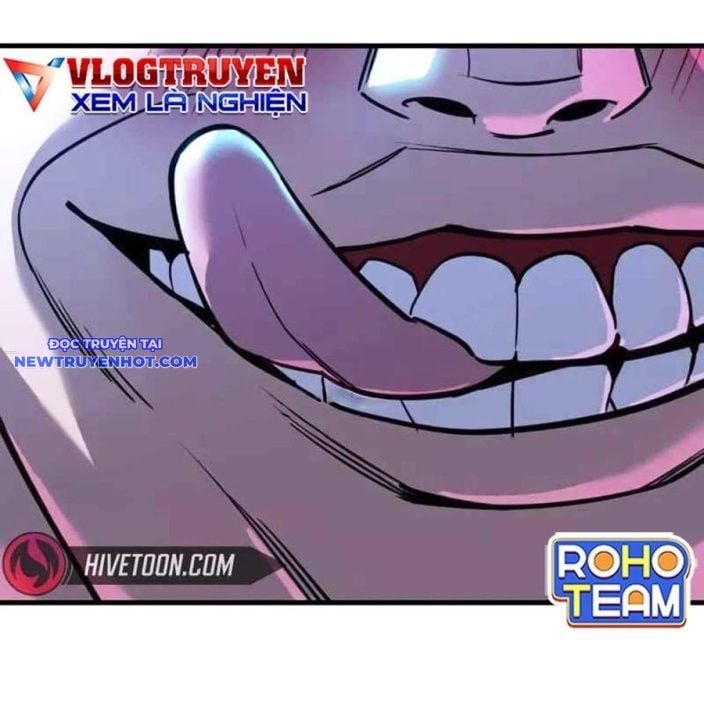 Thực Thi Công Lý - Chap 8 - Trang 113