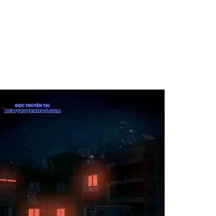 Thực Thi Công Lý - Chap 8 - Trang 115