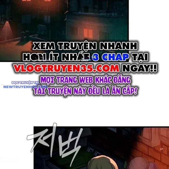 Thực Thi Công Lý - Chap 8 - Trang 116
