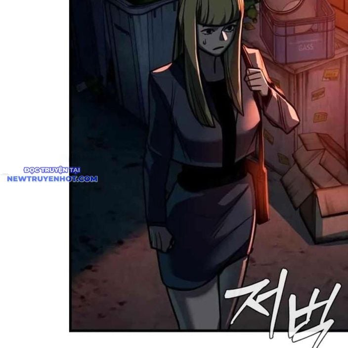 Thực Thi Công Lý - Chap 8 - Trang 117
