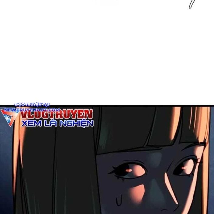 Thực Thi Công Lý - Chap 8 - Trang 118