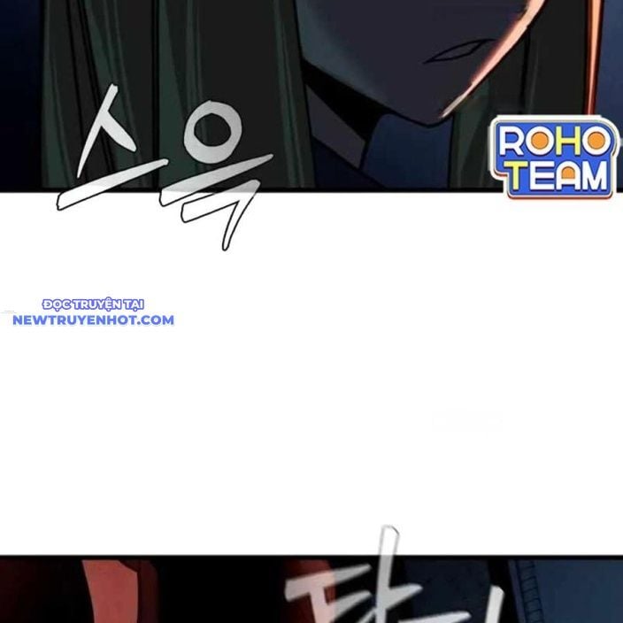 Thực Thi Công Lý - Chap 8 - Trang 119