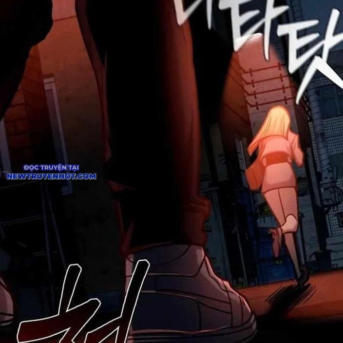 Thực Thi Công Lý - Chap 8 - Trang 120