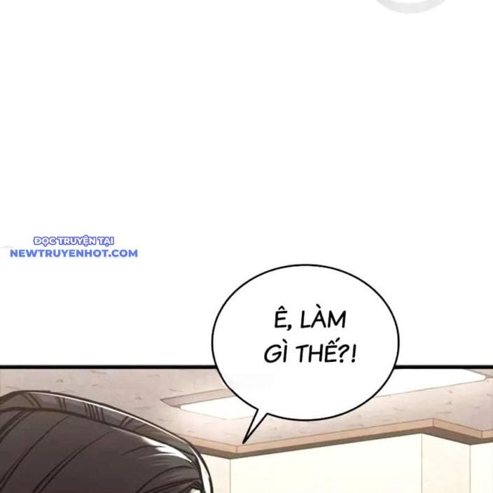 Thực Thi Công Lý - Chap 8 - Trang 13