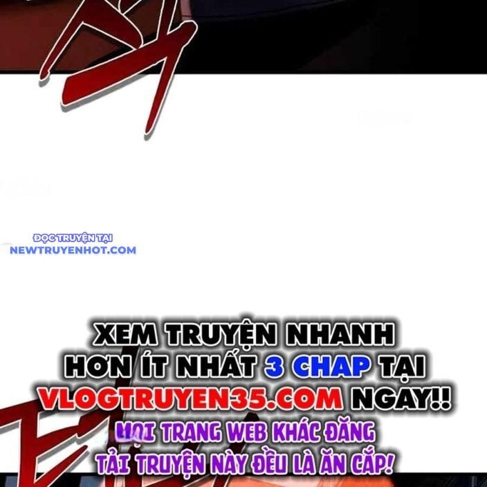 Thực Thi Công Lý - Chap 8 - Trang 121