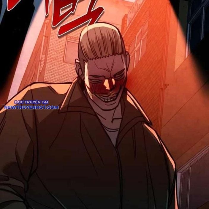 Thực Thi Công Lý - Chap 8 - Trang 122