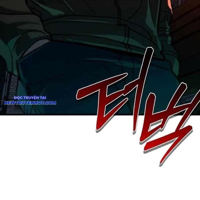 Thực Thi Công Lý - Chap 8 - Trang 123