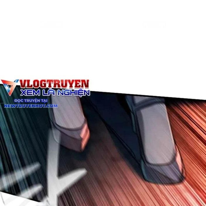 Thực Thi Công Lý - Chap 8 - Trang 124