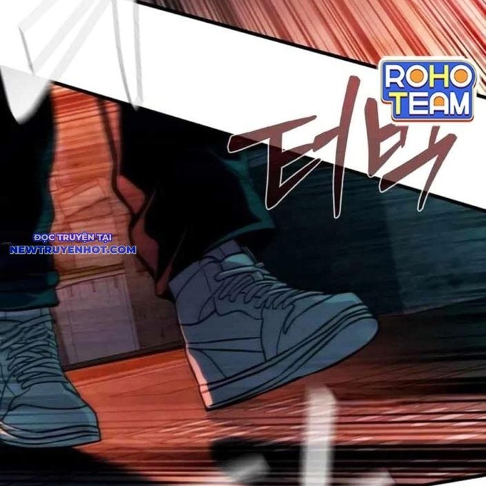 Thực Thi Công Lý - Chap 8 - Trang 125