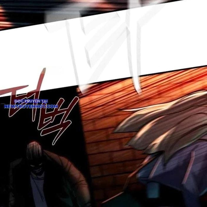Thực Thi Công Lý - Chap 8 - Trang 126