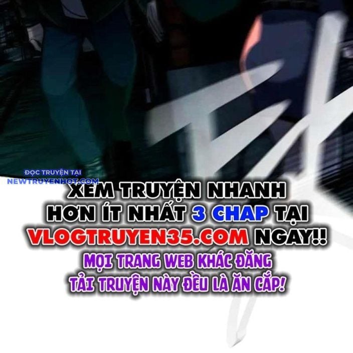 Thực Thi Công Lý - Chap 8 - Trang 127