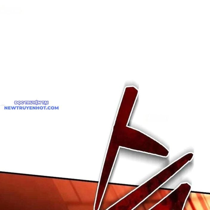 Thực Thi Công Lý - Chap 8 - Trang 128
