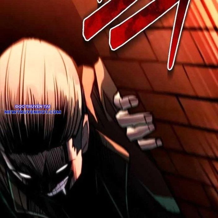 Thực Thi Công Lý - Chap 8 - Trang 129