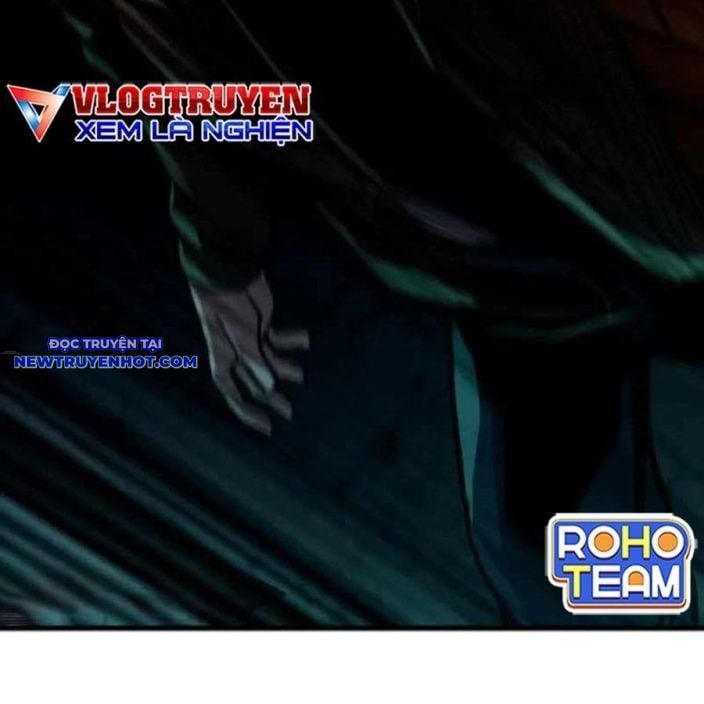 Thực Thi Công Lý - Chap 8 - Trang 130