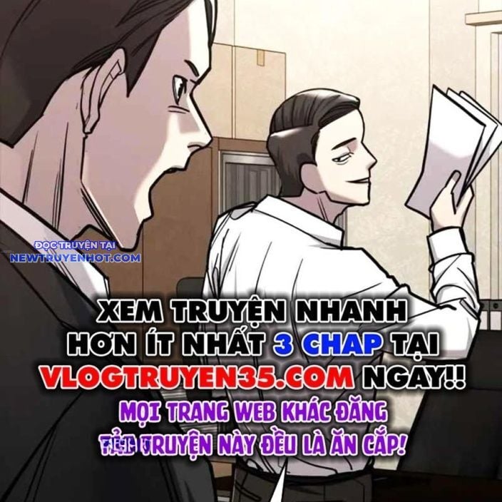 Thực Thi Công Lý - Chap 8 - Trang 14