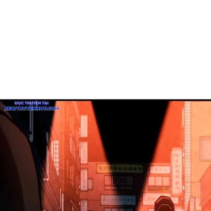 Thực Thi Công Lý - Chap 8 - Trang 131