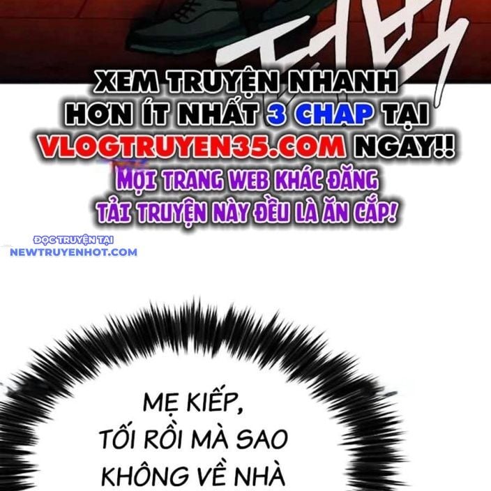 Thực Thi Công Lý - Chap 8 - Trang 136