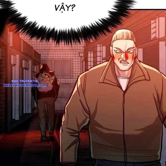 Thực Thi Công Lý - Chap 8 - Trang 137