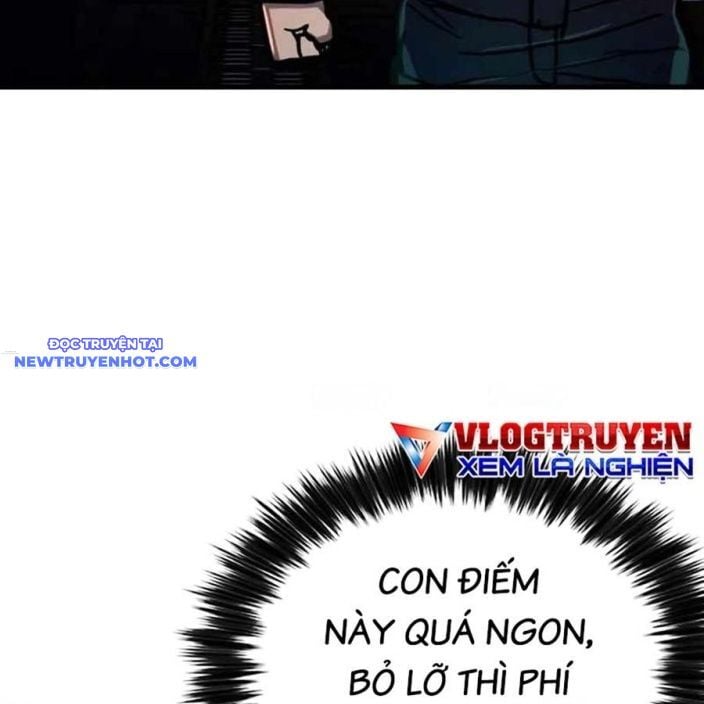 Thực Thi Công Lý - Chap 8 - Trang 138