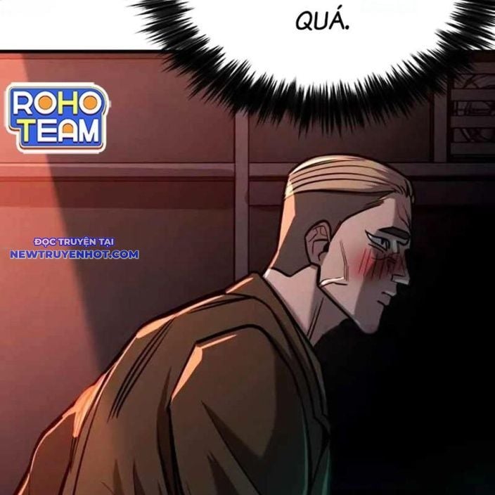 Thực Thi Công Lý - Chap 8 - Trang 139