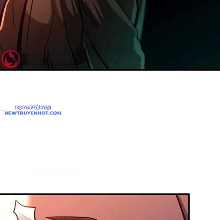 Thực Thi Công Lý - Chap 8 - Trang 140