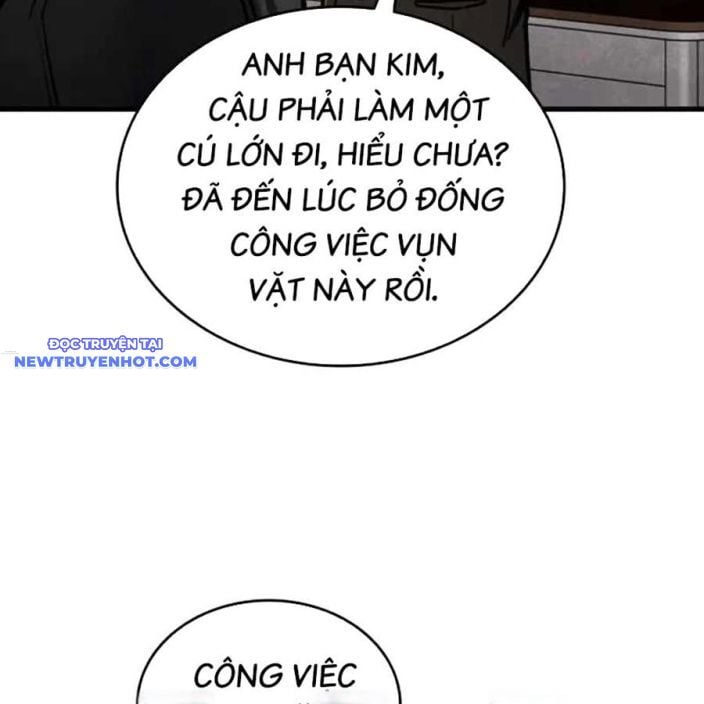 Thực Thi Công Lý - Chap 8 - Trang 15