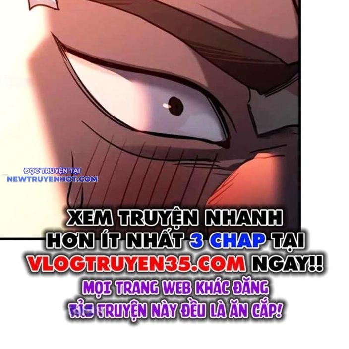 Thực Thi Công Lý - Chap 8 - Trang 141