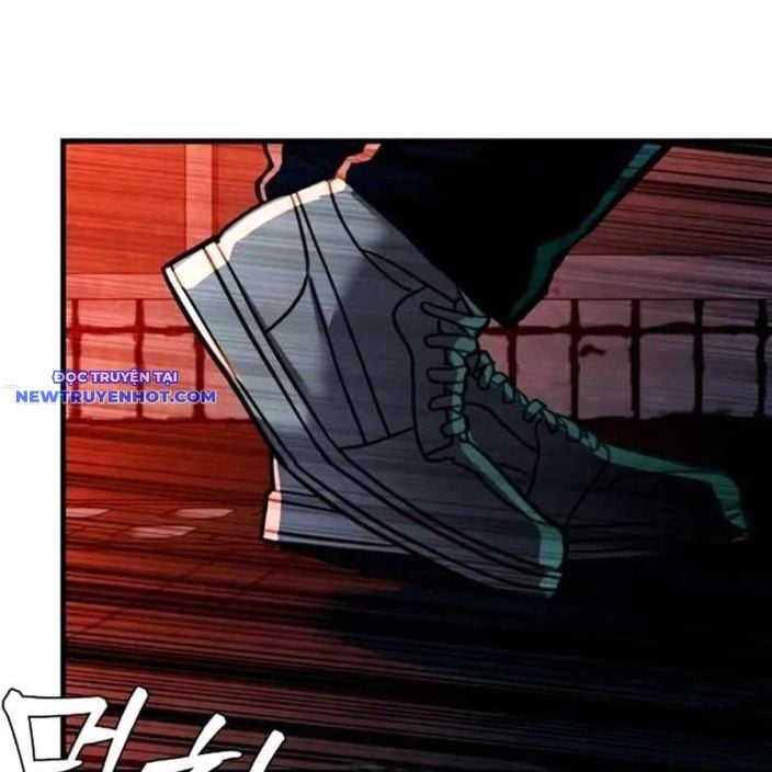Thực Thi Công Lý - Chap 8 - Trang 142