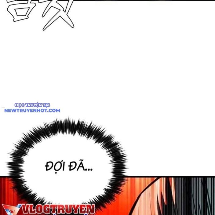 Thực Thi Công Lý - Chap 8 - Trang 143