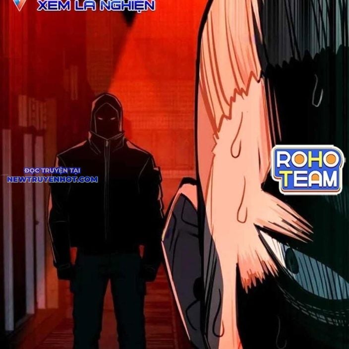 Thực Thi Công Lý - Chap 8 - Trang 144