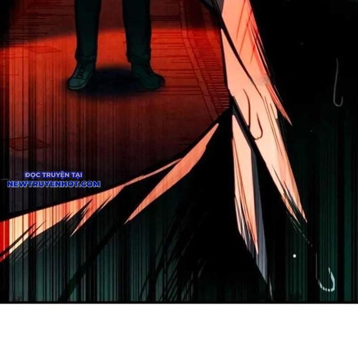 Thực Thi Công Lý - Chap 8 - Trang 145