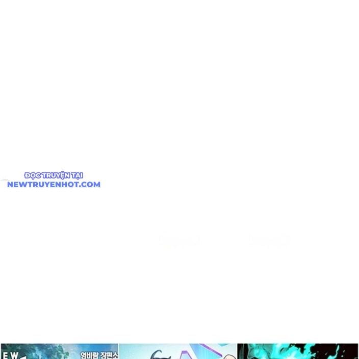 Thực Thi Công Lý - Chap 8 - Trang 149