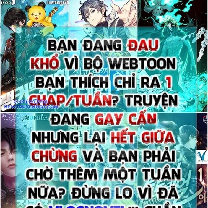 Thực Thi Công Lý - Chap 8 - Trang 150