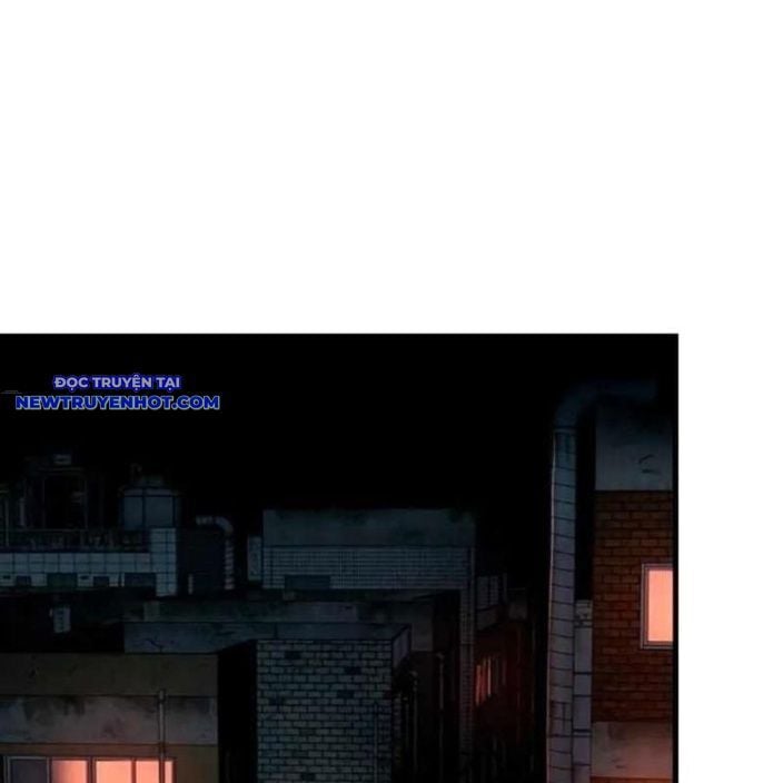 Thực Thi Công Lý - Chap 8 - Trang 152